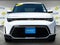 2023 Kia Soul LX IVT