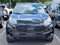 2021 Kia Sportage S