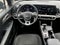 2023 Kia Sportage LX AWD