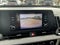 2023 Kia Sportage LX AWD
