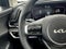 2023 Kia Sportage LX AWD