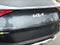2023 Kia Sportage LX AWD