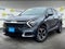 2023 Kia Sportage LX AWD