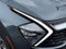 2023 Kia Sportage LX AWD