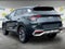 2023 Kia Sportage LX AWD