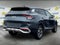 2023 Kia Sportage LX AWD