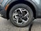 2023 Kia Sportage LX AWD