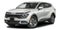 2023 Kia Sportage LX AWD