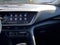 2021 Buick Envision AWD 4dr Preferred