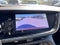 2021 Buick Envision AWD 4dr Preferred