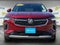 2021 Buick Envision AWD 4dr Preferred