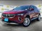 2021 Buick Envision AWD 4dr Preferred