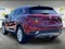 2021 Buick Envision AWD 4dr Preferred