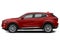 2021 Buick Envision AWD 4dr Preferred