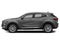 2021 Buick Envision AWD 4dr Preferred