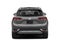 2021 Buick Envision AWD 4dr Preferred