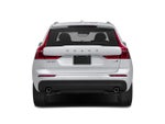 2019 Volvo XC60 T6 AWD Momentum