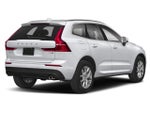 2019 Volvo XC60 T6 AWD Momentum