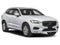 2019 Volvo XC60 T6 AWD Momentum