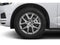 2019 Volvo XC60 T6 AWD Momentum