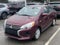 2024 Mitsubishi Mirage G4 ES CVT