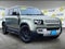 2020 Land Rover Defender S