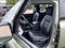 2020 Land Rover Defender S
