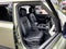 2020 Land Rover Defender S