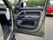 2020 Land Rover Defender S