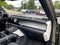 2020 Land Rover Defender S