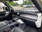 2020 Land Rover Defender S