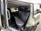 2020 Land Rover Defender S