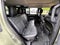 2020 Land Rover Defender S