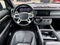 2020 Land Rover Defender S