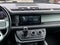 2020 Land Rover Defender S