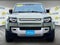 2020 Land Rover Defender S