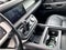 2020 Land Rover Defender S