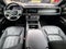 2020 Land Rover Defender S