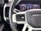 2020 Land Rover Defender S