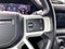 2020 Land Rover Defender S