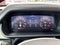 2020 Land Rover Defender S