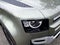 2020 Land Rover Defender S