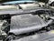 2020 Land Rover Defender S