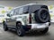 2020 Land Rover Defender S