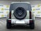 2020 Land Rover Defender S