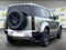 2020 Land Rover Defender S
