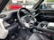 2020 Land Rover Defender S