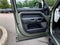 2020 Land Rover Defender S