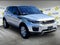2018 Land Rover Range Rover Evoque SE Premium