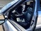 2018 Land Rover Range Rover Evoque SE Premium